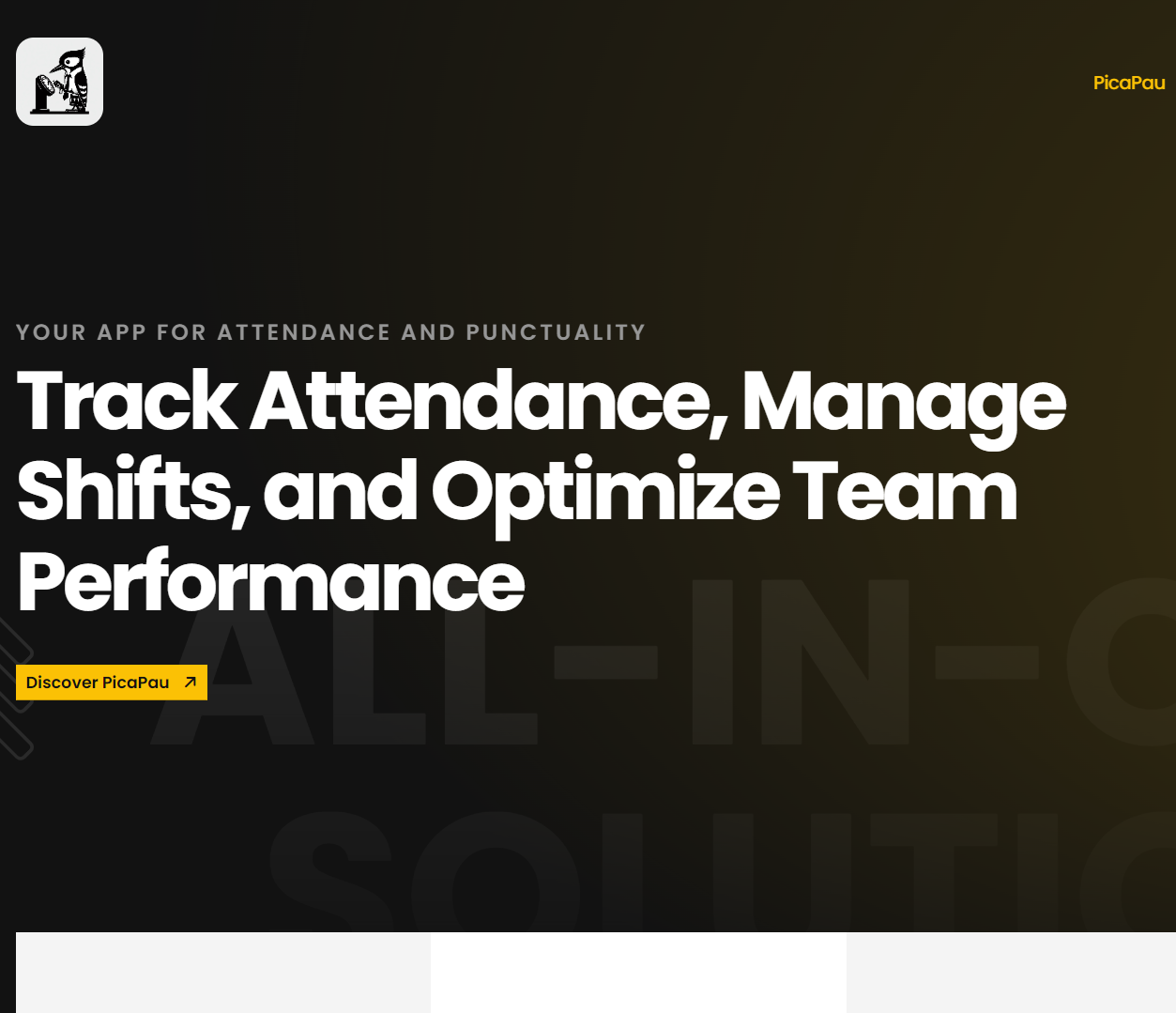 Portfolio Project Image